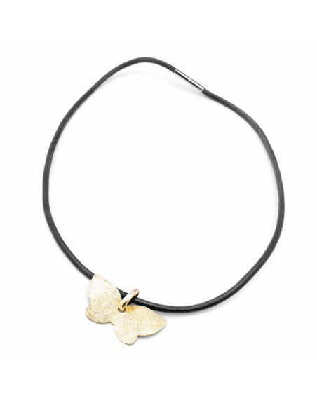 Collar Mujer Folli Follie 1N9S021K 40 cm