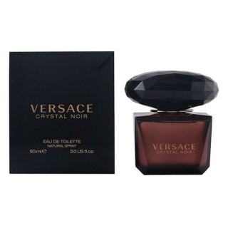 Dameparfume Versace EDT