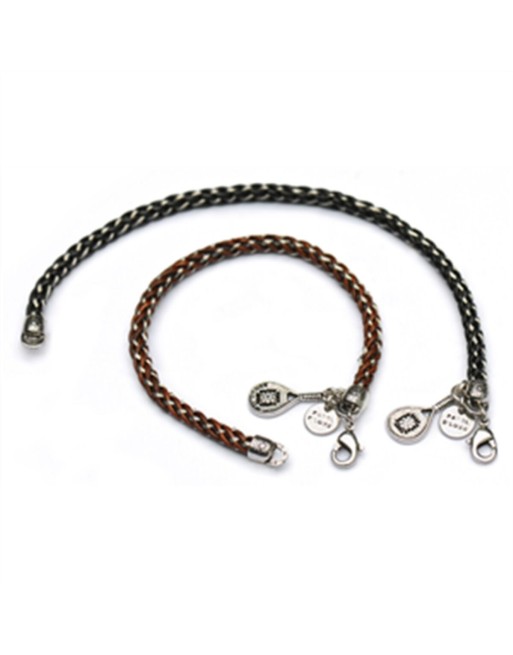 Unisex armbånd Padel Dluxe 34 700005 