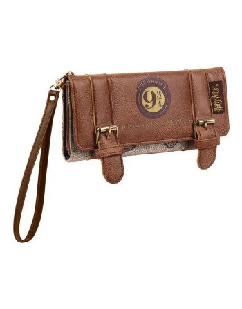 Purse Harry Potter 2600001170_