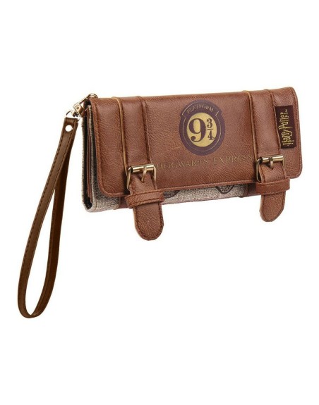 Tasche Harry Potter 2600001170_