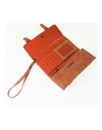 Tasche Harry Potter 2600001170_