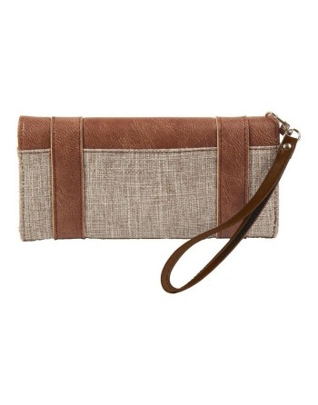 Tasche Harry Potter 2600001170_