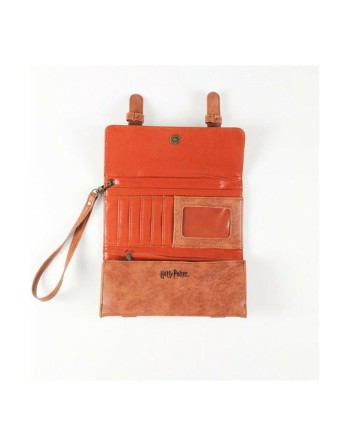 Tasche Harry Potter 2600001170_