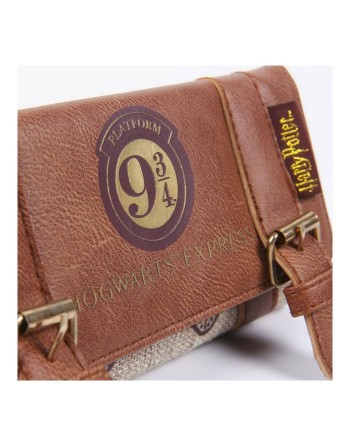Tasche Harry Potter 2600001170_