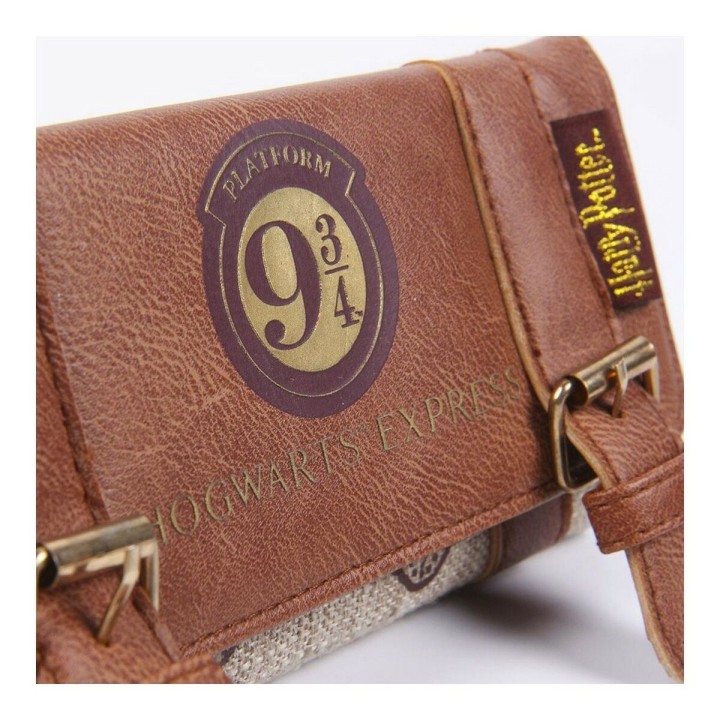 Punge Harry Potter 2600001170_