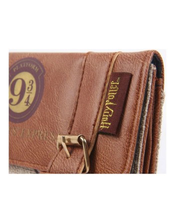 Tasche Harry Potter 2600001170_