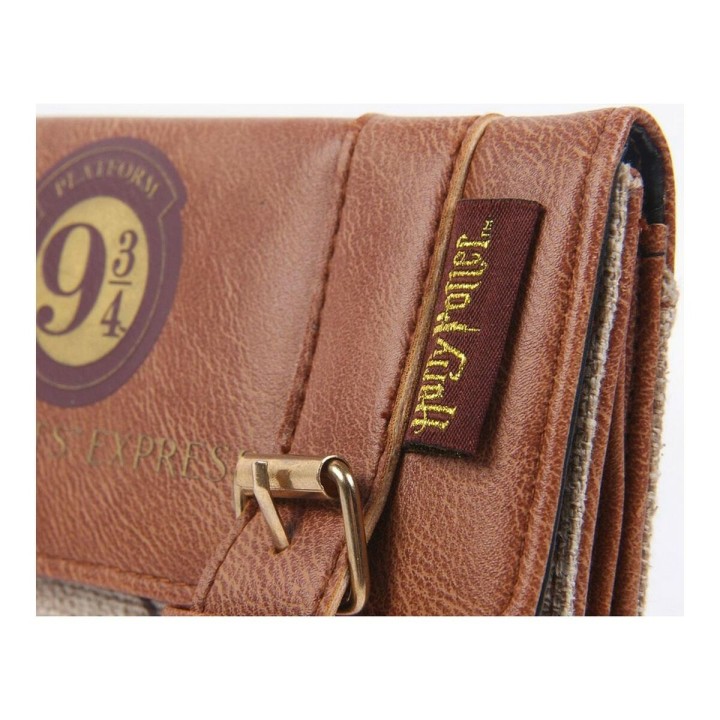 Punge Harry Potter 2600001170_