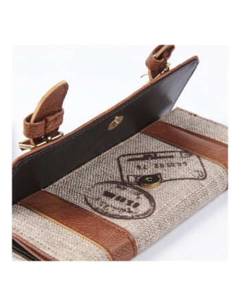 Punge Harry Potter 2600001170_