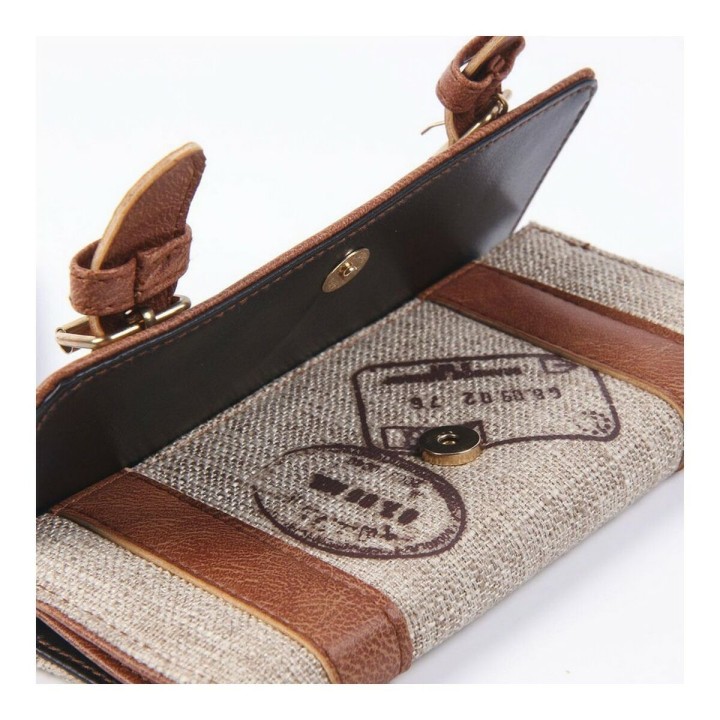 Punge Harry Potter 2600001170_