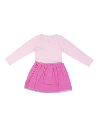 Vestito Disney Princess