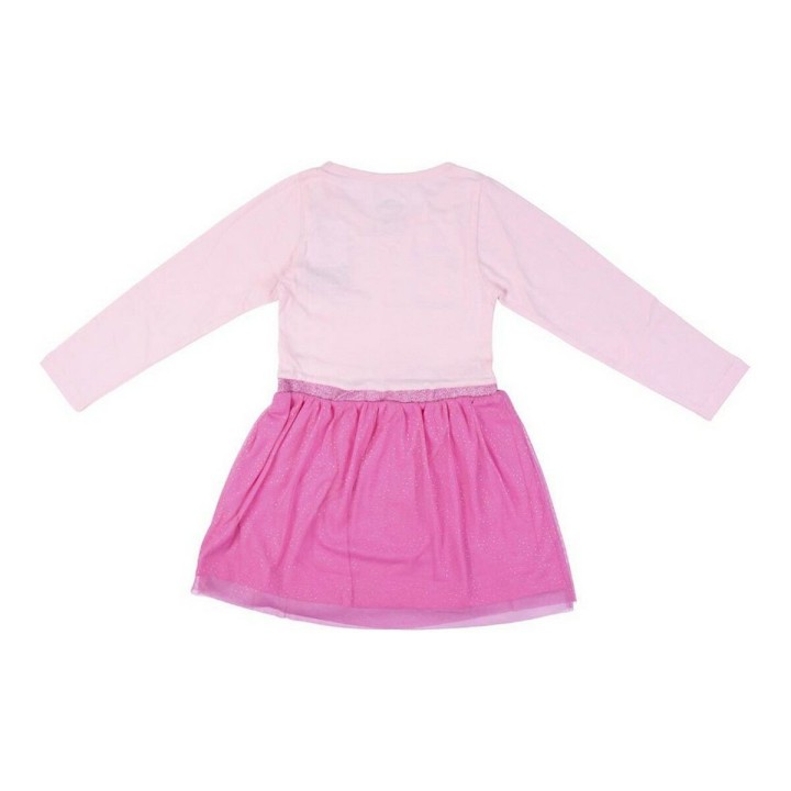 Vestito Disney Princess