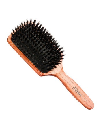 Brush Eurostil Rectangular