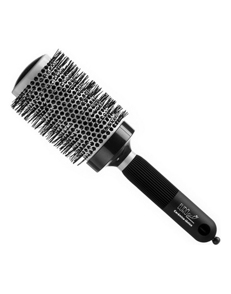Cepillo Desenredante Eurostil Cepillo Termico Térmico (53 mm)