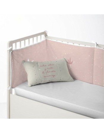 Cot protector Haciendo el Indio Dancer 60 x 60 x 60 + 40 cm