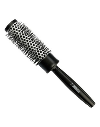 Heat Brush Eurostil Cepillo Termico (30 mm)
