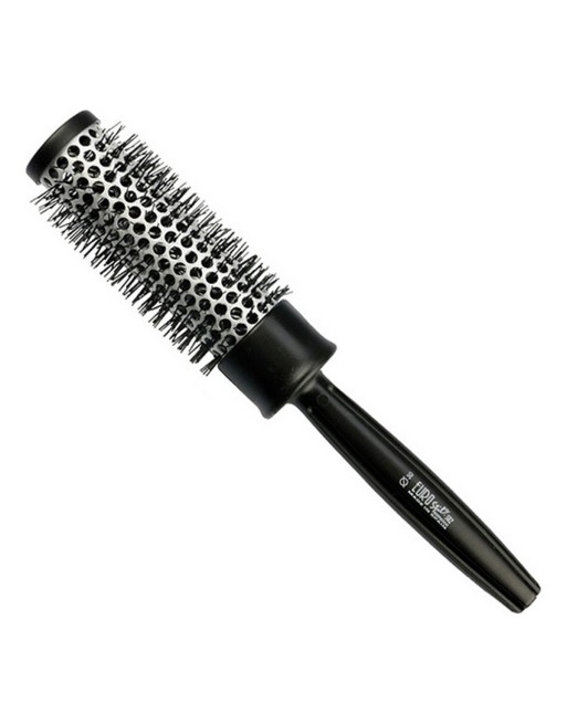 Spazzola Termica Eurostil Cepillo Termico (30 mm)