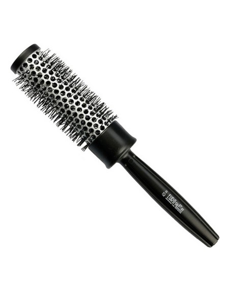 Spazzola Termica Eurostil Cepillo Termico (30 mm)