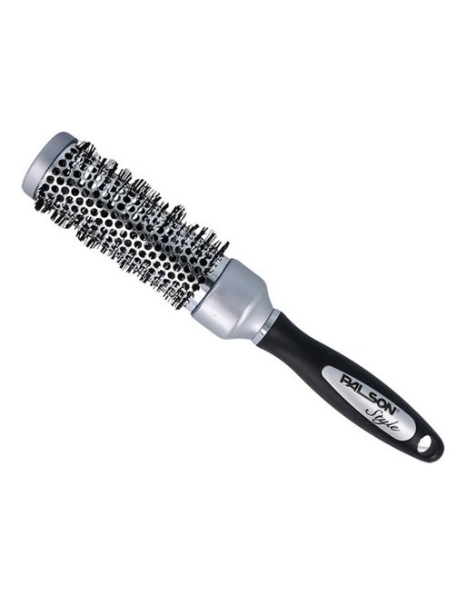 Brosse Thermique Palson Cepillo Térmico (25 mm)