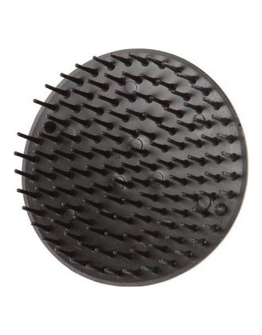 Brosse Denman D6 Palm Styler