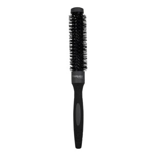 Cepillo Termix Evolution Xl  (23 mm)