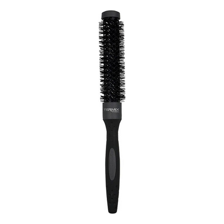 Cepillo Termix Evolution Xl  (23 mm)