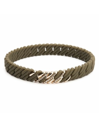 Armbånd til kvinder TheRubz 15-100-362 (Onesize)