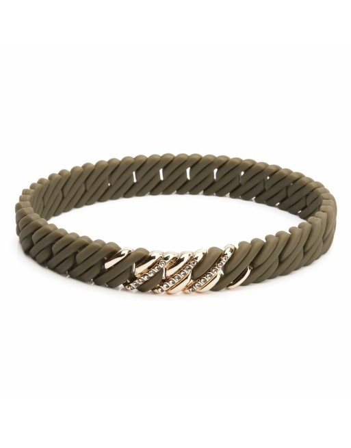 Armbånd til kvinder TheRubz 15-100-362 (Onesize)