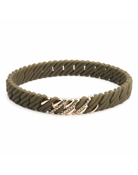 Bracelet Femme TheRubz 15-100-362 (Taille unique)