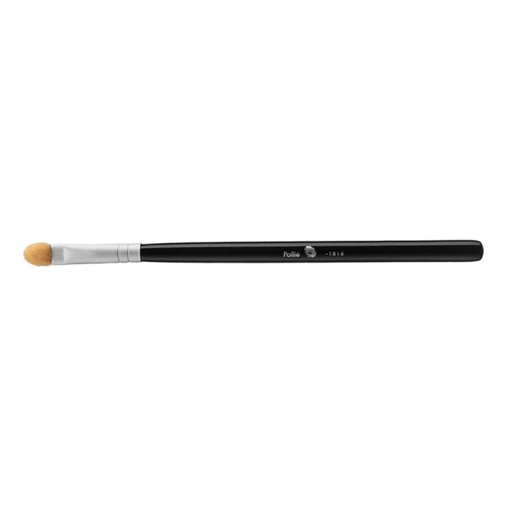 Brush Eurostil COSMETICO ESPONJA