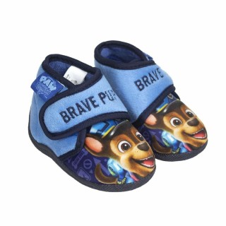 Hjemmesko The Paw Patrol Blå