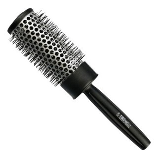 Cepillo Térmico Eurostil 8.42303E+12 (42,5 mm)