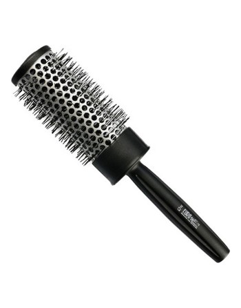 Cepillo Térmico Eurostil 8.42303E+12 (42,5 mm)