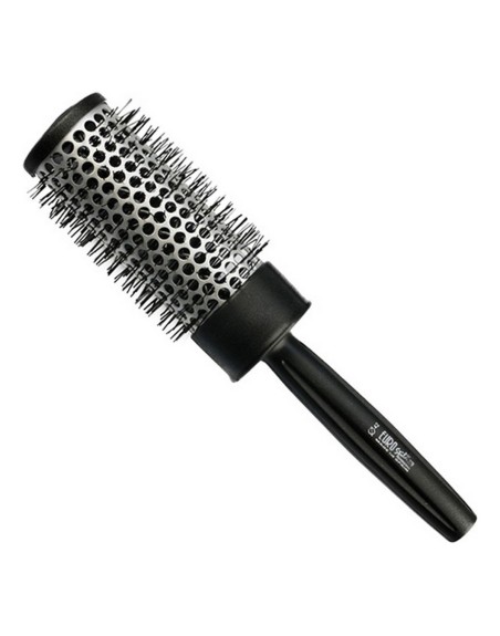 Spazzola Termica Eurostil 8.42303E+12 (42,5 mm)
