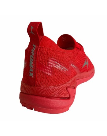 Running Shoes for Adults Health 699PRO Red Men