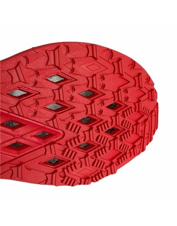 Laufschuhe für Erwachsene Health 699PRO Rot Herren