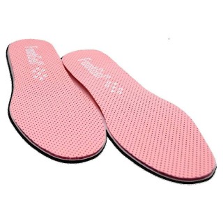 Skabeloner FootGel Daglig brug 39-42