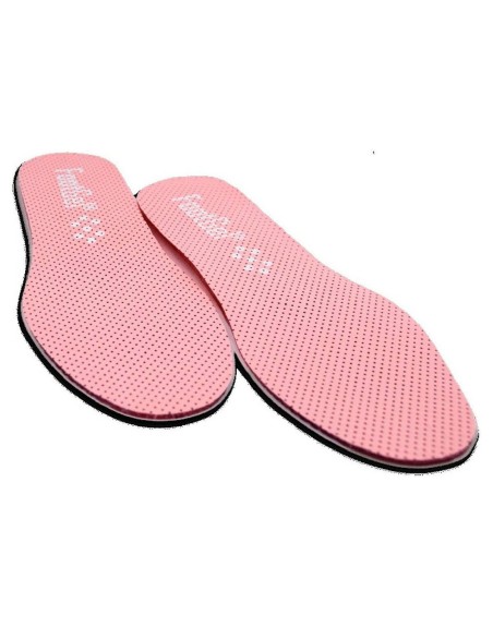 Modèles FootGel Utilisation Quotidienne 39-42