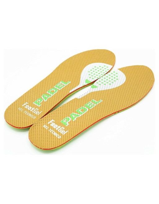 Vorlagen FootGel 39-42