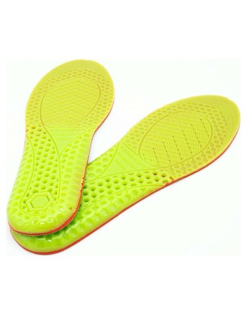 Vorlagen FootGel 39-42