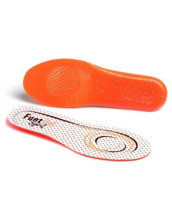 Stencils FootGel Sporting 43 - 46