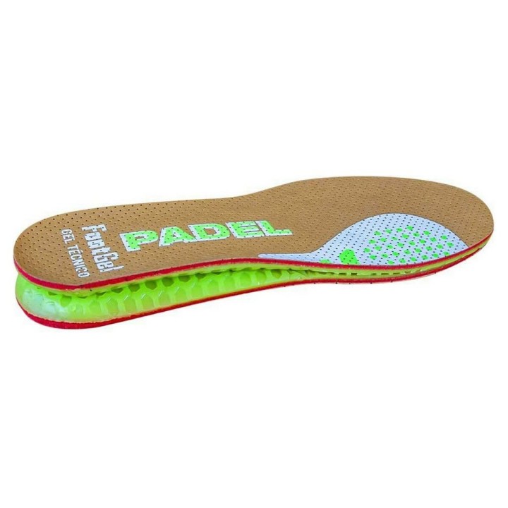 Modelli FootGel 43 - 47