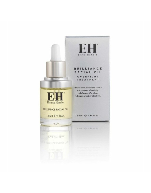 Olio Viso Brillance Emma Hardie (30 ml)