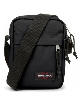 Borsa a Tracolla Eastpak The One (5,51 x 16 x 21,01 cm)