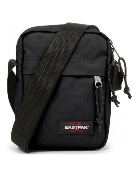 Shoulder Bag Eastpak The One (5,51 x 16 x 21,01 cm)