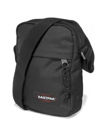 Bandolera Eastpak The One (5,51 x 16 x 21,01 cm)