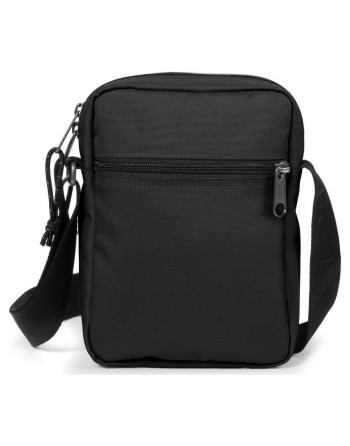 Schultertasche Eastpak The One (5,51 x 16 x 21,01 cm)