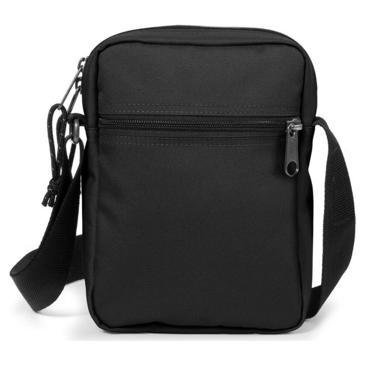 Skuldertasker Eastpak The One (5,51 x 16 x 21,01 cm)