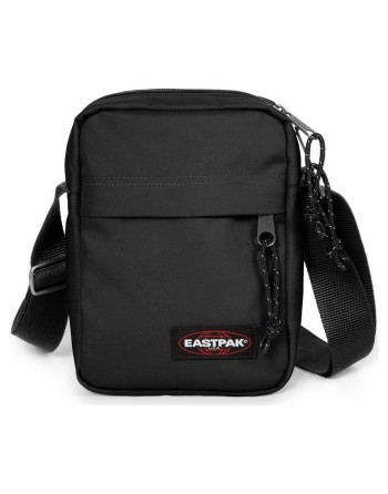 Borsa a Tracolla Eastpak The One (5,51 x 16 x 21,01 cm)