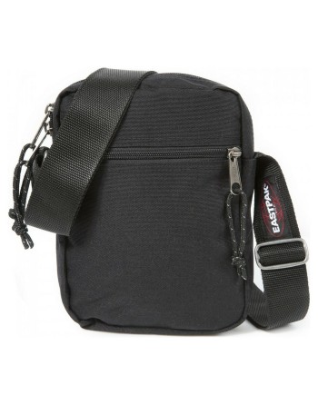 Skuldertasker Eastpak The One (5,51 x 16 x 21,01 cm)